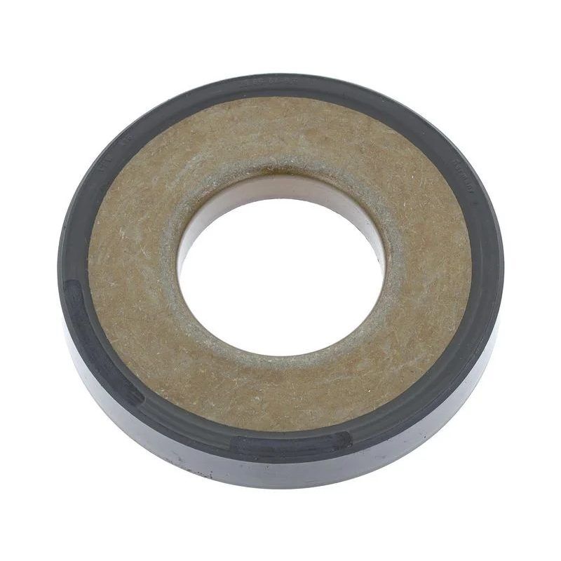 ORİJİNAL ROTOR (0AW331291B)