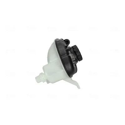 ORİJİNAL RADYATOR SUYU DENGEL.KABI (A4475000049)