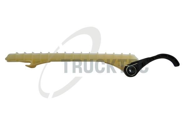 TRUCKTEC KIZAK (A2660500016)