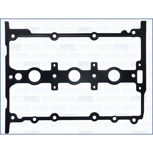 AJUSA ÜST KAPAK CONTA CADDY/GOLF/POLO CHCZ/CHZD/CHYA/CHYB 1.0 TSI (04C103483E)