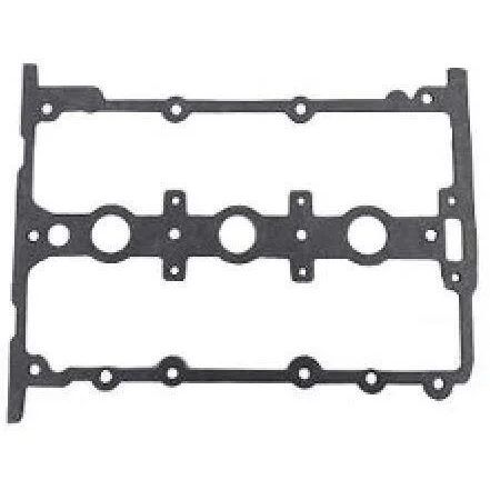 AJUSA ÜST KAPAK CONTA CADDY/GOLF/POLO CHCZ/CHZD/CHYA/CHYB 1.0 TSI (04C103483E)