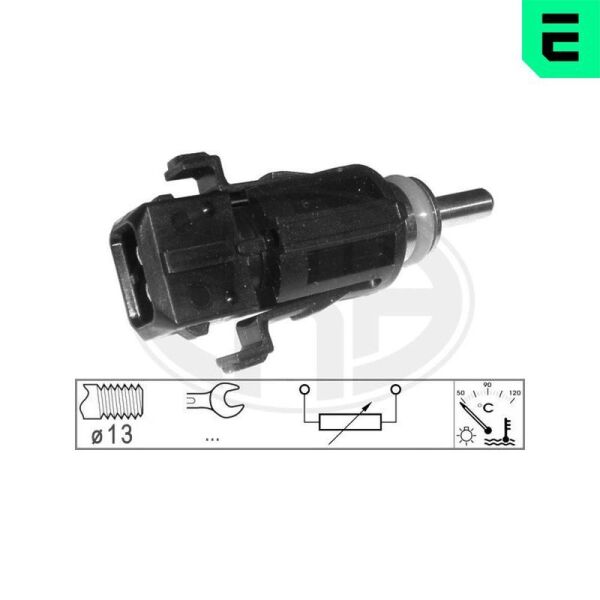 ERA HARARET MÜŞÜRÜ M52/M54 (13621433077)