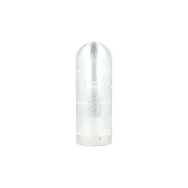 NRF KLİMA TÜPÜ 163 (A1638300083)