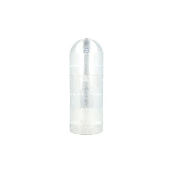 NRF KLİMA TÜPÜ 163 (A1638300083)