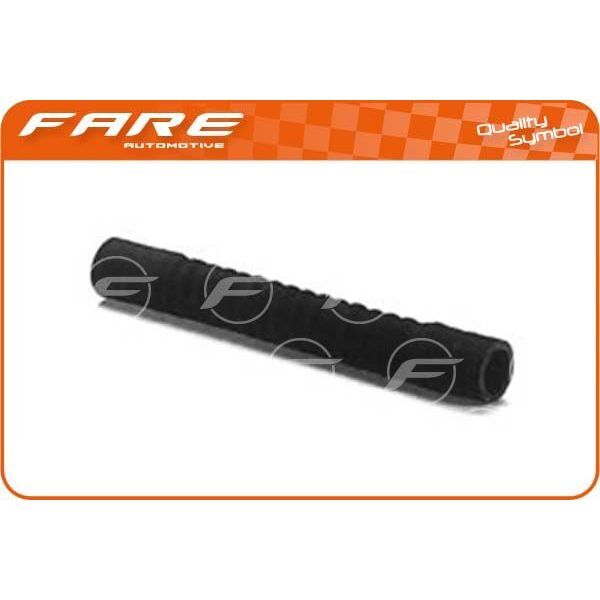 NRF KLİMA TÜPÜ 163 (A1638300083)