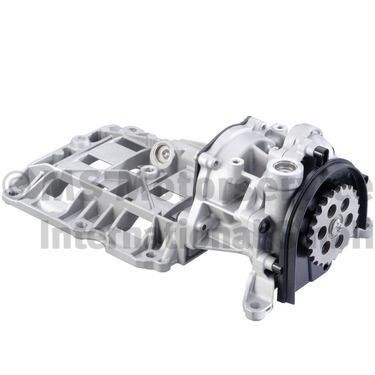 ORİJİNAL YAĞ POMPASI N47/F10 (184 HP) (11417810823)