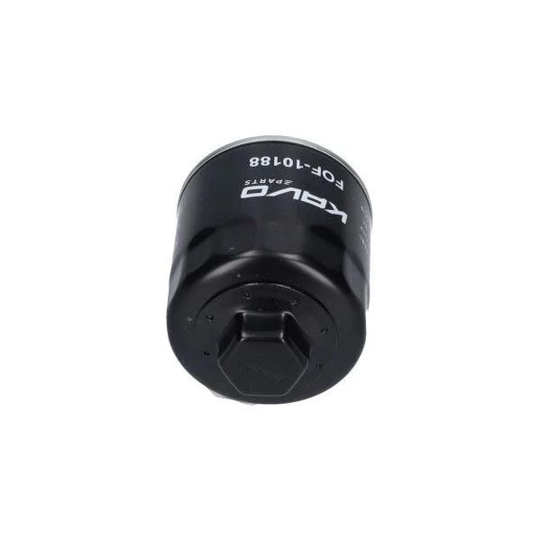 PURFLUX YAĞ FİLTRESİ 1.6 AEE ALM (030115561AB)