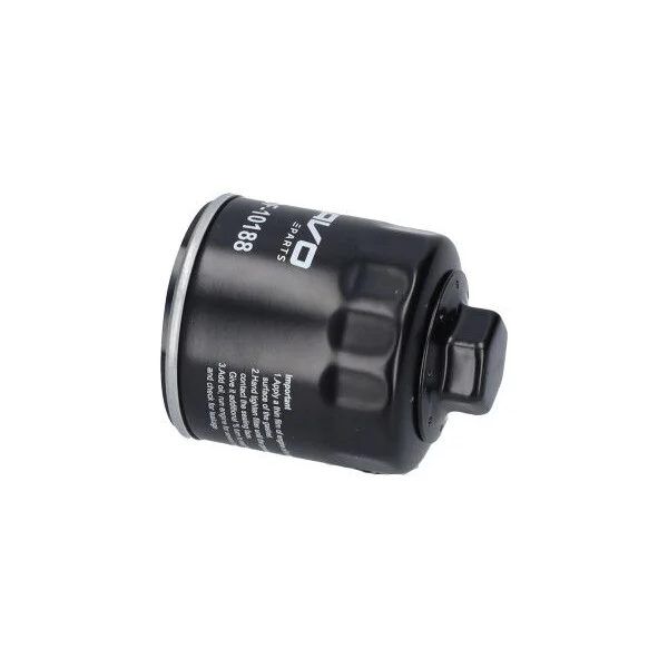 PURFLUX YAĞ FİLTRESİ 1.6 AEE ALM (030115561AB)