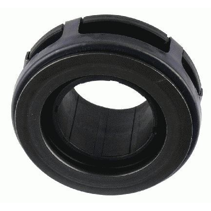 SACHS DEBRİYAJ BİLYASI (A0002502115)