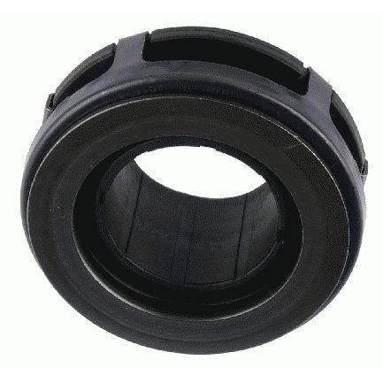 SACHS DEBRİYAJ BİLYASI (A0002502115)
