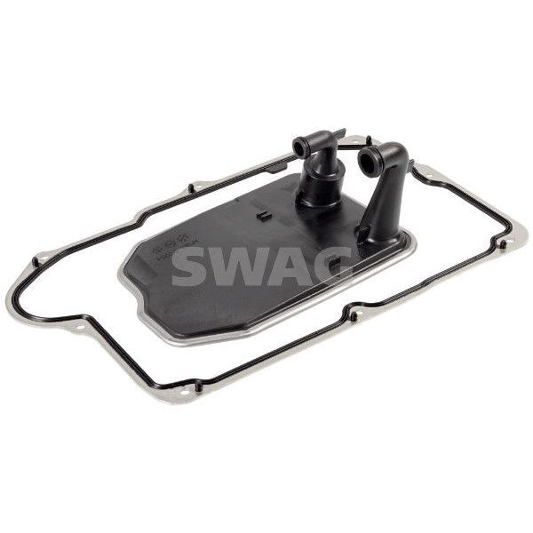 SWAG OTOMATİK ŞANZIMAN YAĞ FİLTRESİ. W176-177-246. CONTALI. 724 ŞANZIMAN. (A2463772400)