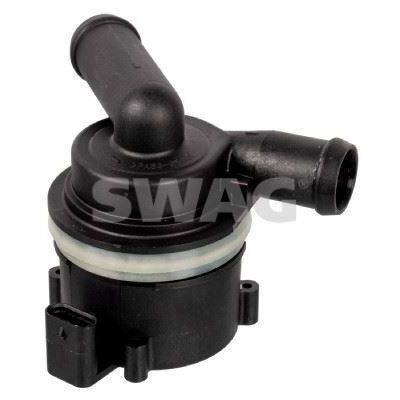 SWAG EK SU POMPASI AMOROK (03L965561A)