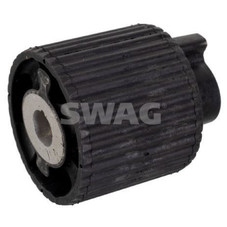 SWAG TRAVERS TAKOZU ARKA F01/F02/F10/F12 (33316792872)