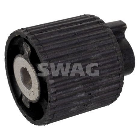 SWAG TRAVERS TAKOZU ARKA F01/F02/F10/F12 (33316792872)