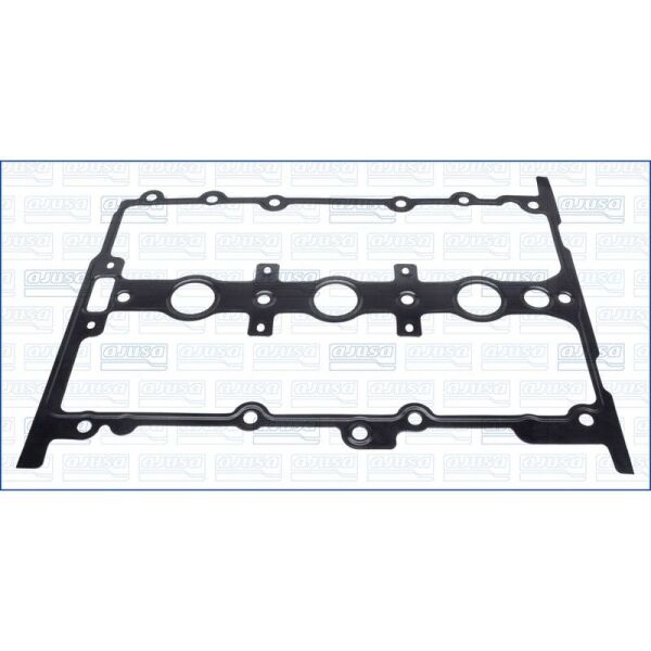 AJUSA KÜLBÜTÖR KAPAK CONTASI A1/A3/Q2/CADDY/GOLF/POLO/T/CROSS/T/ROC/FABIA/KAMIQ/OCTAVIA/RAID/SCALA/ARONA/IBIZA/LEON/TOLEDO/DKRD/DKLB/DKLA 15>22 (04C103483K)