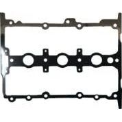 AJUSA KÜLBÜTÖR KAPAK CONTASI A1/A3/Q2/CADDY/GOLF/POLO/T/CROSS/T/ROC/FABIA/KAMIQ/OCTAVIA/RAID/SCALA/ARONA/IBIZA/LEON/TOLEDO/DKRD/DKLB/DKLA 15>22 (04C103483K)