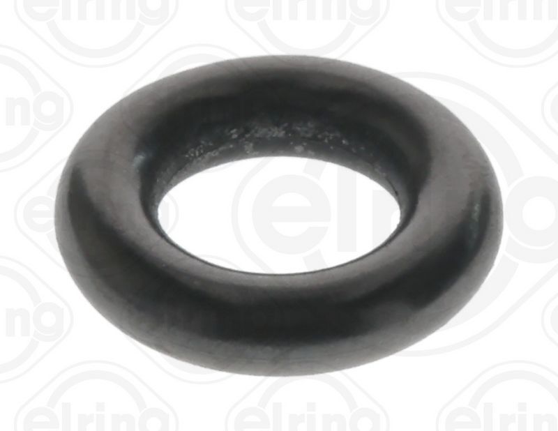 ELRING TURBO YAĞ BORU O-RİNG W204 (A0239978548)