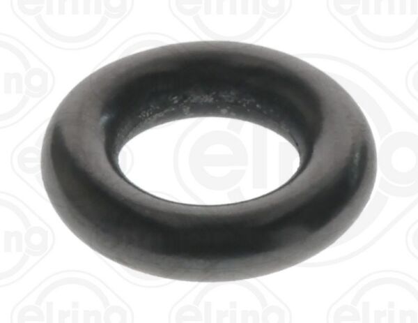 ELRING TURBO YAĞ BORU O-RİNG W204 (A0239978548)
