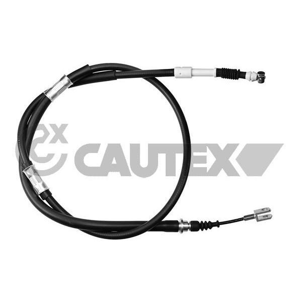 ELRING SİLİNDİR KAPAK CONTASI M612 (A6470160620)