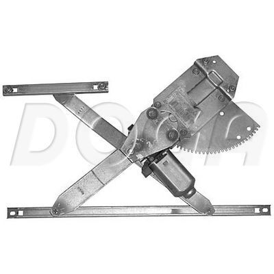 FEBI VALF GERİ DÖNÜŞ HORTUMU E87/E90/N46 (11157533346)