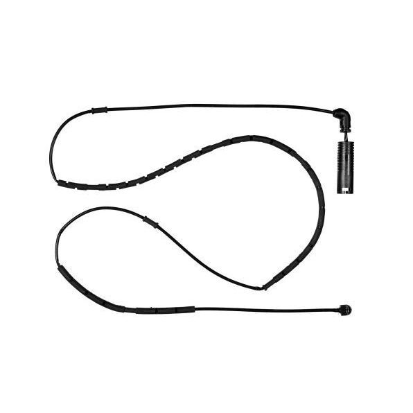 HELLA PAGID BALATA FİŞİ ARKA. E46 . (34351164372)