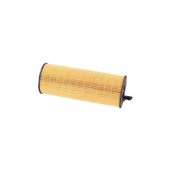 KNECHT YAĞ FİLTRESİ A4/A5/A6/A8/Q5/Q7/CCWA/ASN/CAMA/CGKA/CAMB/CGKB/CANC/CDYA/CDYC/CPNB (057115561M)