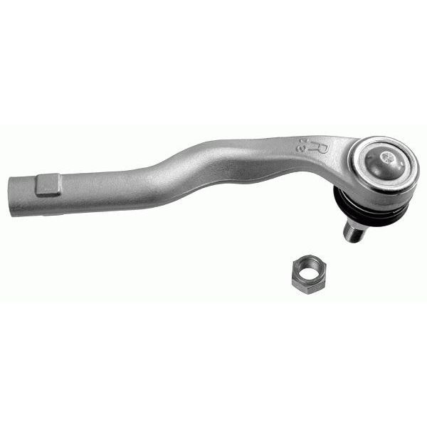 LEMFORDER ROT BAŞI R 4MATIC 212 (A2123302703)