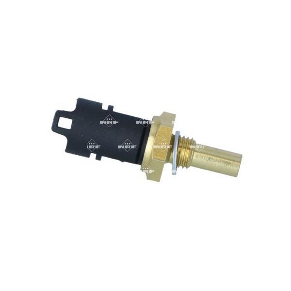 NRF HARARET MÜŞÜRÜ M42/M52 (13621703993)