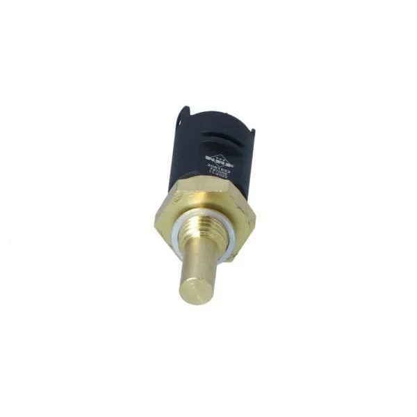 NRF HARARET MÜŞÜRÜ M42/M52 (13621703993)