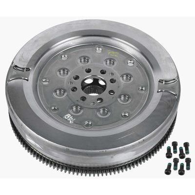 SACHS VOLAN PASSAT T6 2.0 TDI CUAA/CXEB 14> (03N105266C)