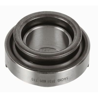 SACHS DEBRİYAJ BİLYASI (A0002506815)
