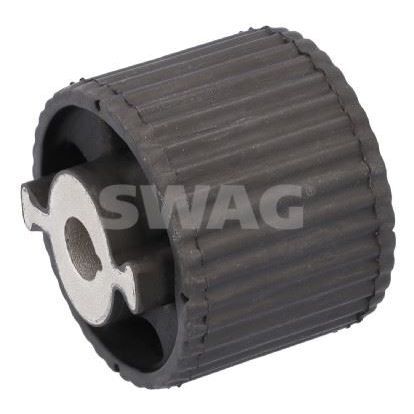 SWAG TRAVERS TAKOZU ARKA F10 (33316792873)