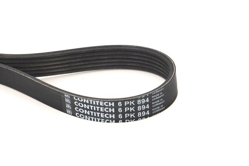 CONTINENTAL V KAYIŞ R55/56/57 (11287526363)