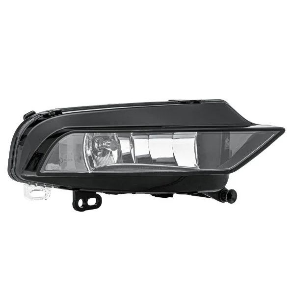 DEPO SİS FARI A3 13>R (8V0941700B)