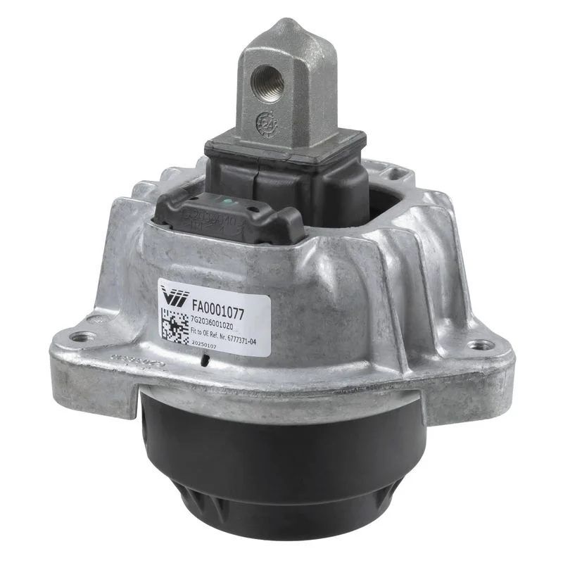 LEMFORDER MOTOR KULAĞI F01/F10/F12/F13 (22116777371)