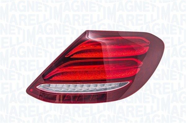 MAGNETI MARELLI STOP W213 LED SAĞ (A2139067800)