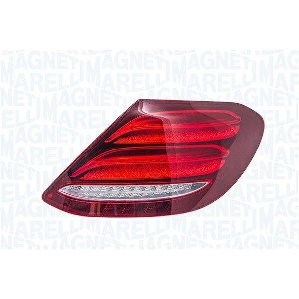 MAGNETI MARELLI STOP W213 LED SAĞ (A2139067800)