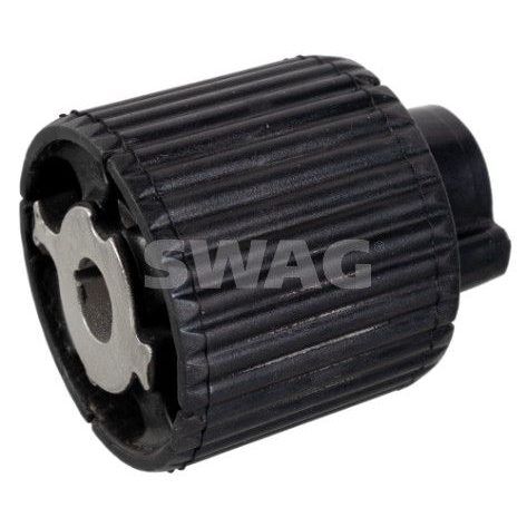 SWAG DEFRANSİYEL TAKOZU F01/F02/F10 (33316797238)