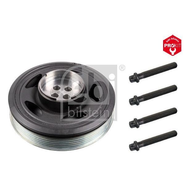 FEBI KRANK KASNAĞI F20/F21/F45/F46/F48 (11238584913)