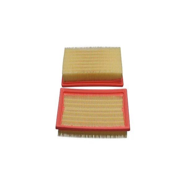 FILTRON FİLTRE (030129620C)