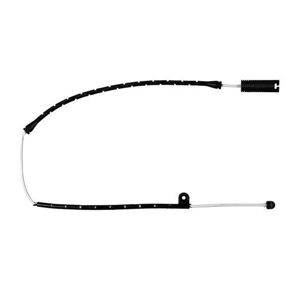 HELLA PAGID BALATA FİŞİ ÖN. E53 . (34351165579)