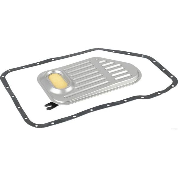 KNECHT ŞANZ. FİLTRESİ KİT A4 PASSAT 01>OTM (01V325429)
