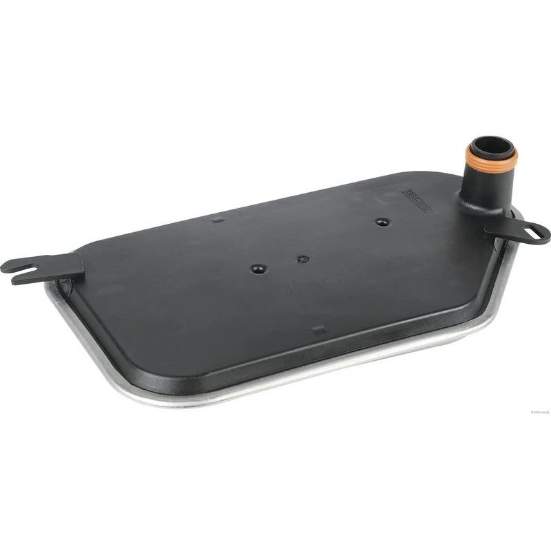 KNECHT ŞANZ. FİLTRESİ KİT A4 PASSAT 01>OTM (01V325429)