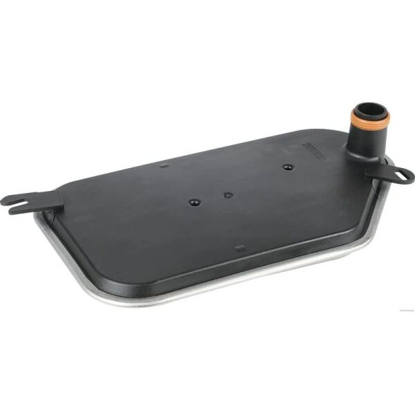 KNECHT ŞANZ. FİLTRESİ KİT A4 PASSAT 01>OTM (01V325429)