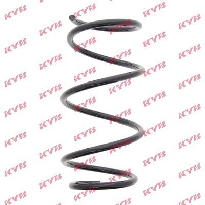 KYB HELEZON YAY ÖN 6 SİLİNDİR E46/M52 (31331093068)