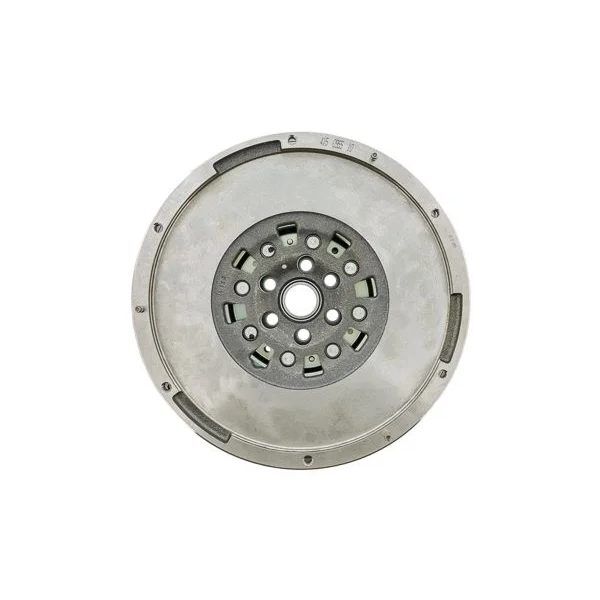 LUK VOLANT CRAFTER 17>DAWA (03N105266M)