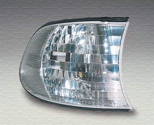 MAGNETI MARELLI R ÖN SİNYAL LAMBASI E38 (63138387634)