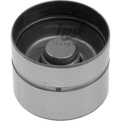 NRF RADYATÖR YEDEK SU DEPOSU A4 08> (8K0121403T)
