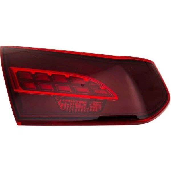 ORİJİNAL REAR LAMP COMBINATION (A2139068405)