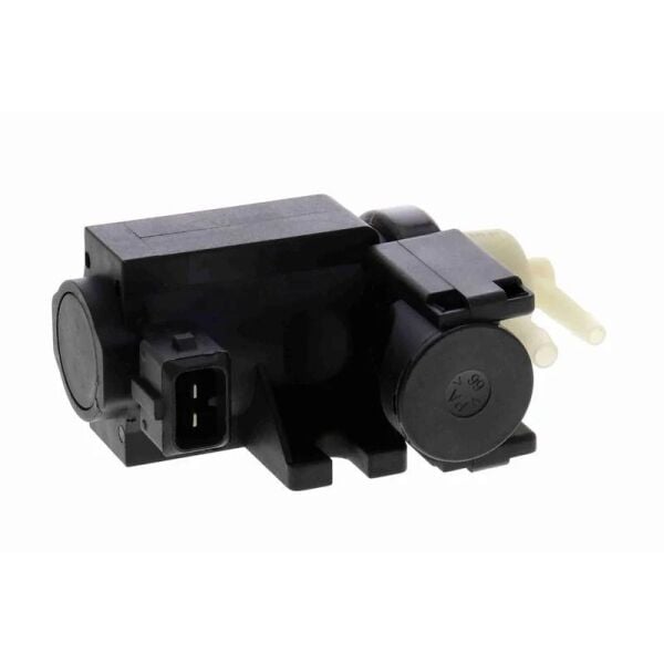 PIERBURG TURBO BASINÇ VENTİLİ W205 (A6261530028)